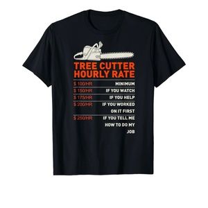 New! Men’s carpenters shirt